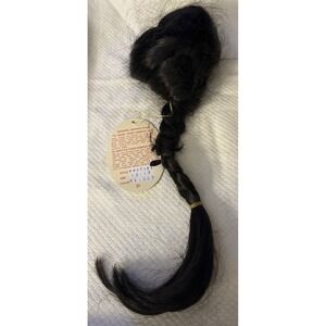 Kemper Doll Wig Whitney Size 12-13 Color WY12DB New with Tag